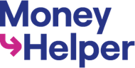 Moneyhelper logo